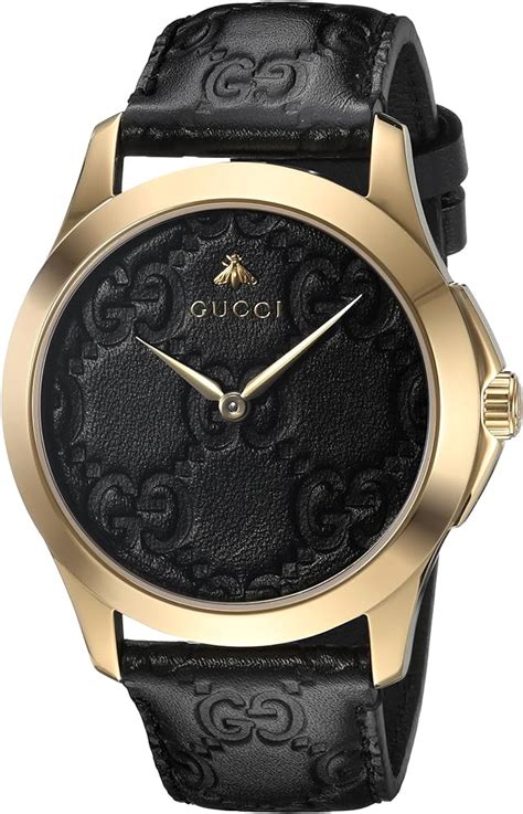 buy gucci watches online uk|gucci watches on sale online.